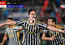 Juventus-vs-PSV-en-vivo-online-gratis-por-internet