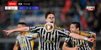 Juventus-vs-PSV-en-vivo-online-gratis-por-internet