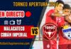 Malacateco-vs-Cobán-Imperial-en-directo-online