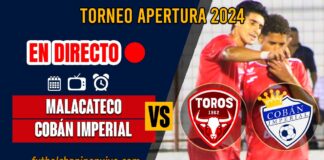 Malacateco-vs-Cobán-Imperial-en-directo-online