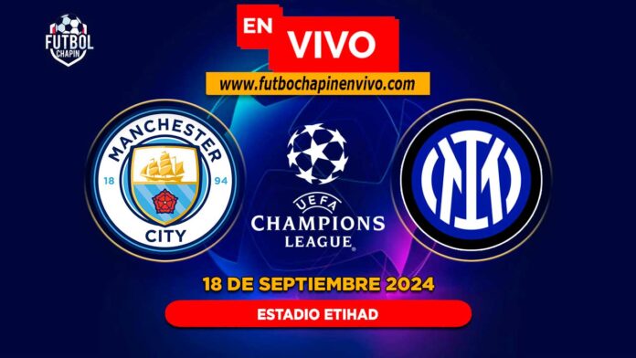 Manchester-City-vs-Inter-en-vivo