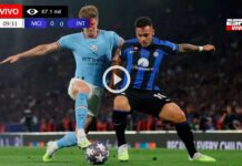 Manchester-City-vs-Inter-en-vivo-online-gratis-por-espn