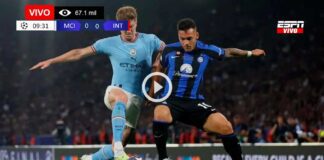 Manchester-City-vs-Inter-en-vivo-online-gratis-por-espn