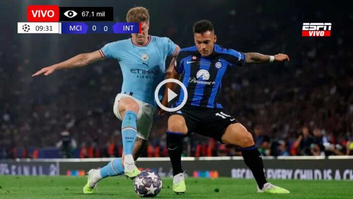 Manchester-City-vs-Inter-en-vivo-online-gratis-por-espn