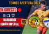 Marquense-vs-Cobán-Imperial-en-directo-online-gratis