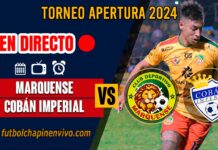 Marquense-vs-Cobán-Imperial-en-directo-online-gratis