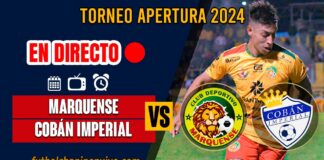 Marquense-vs-Cobán-Imperial-en-directo-online-gratis