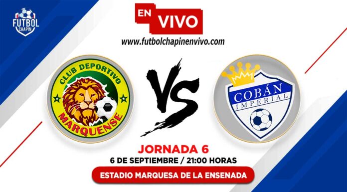 Marquense-vs-Cobán-Imperial-en-vivo