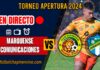 Marquense-vs-Comunicaciones-en-directo-online-gratis