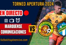 Marquense-vs-Comunicaciones-en-directo-online-gratis