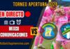 Mixco-vs-Comunicaciones-en-directo-online-gratis