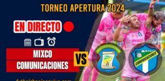 Mixco-vs-Comunicaciones-en-directo-online-gratis