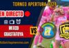 Mixco-vs-Guastatoya-en-directo-online-gratis