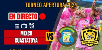 Mixco-vs-Guastatoya-en-directo-online-gratis