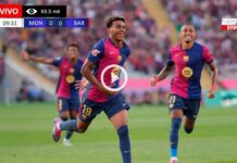 Mónaco-vs-Barcelona-en-vivo-online-gratis-por-espn