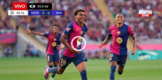 Mónaco-vs-Barcelona-en-vivo-online-gratis-por-espn