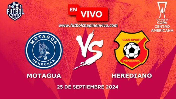 Motagua-vs-Herediano-en-vivo-cuartos-de-final