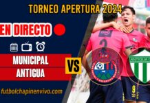 Municipal-vs-Antigua-en-directo-online-gratis