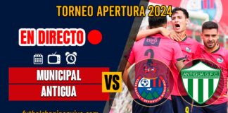 Municipal-vs-Antigua-en-directo-online-gratis