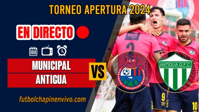 Municipal-vs-Antigua-en-directo-online-gratis