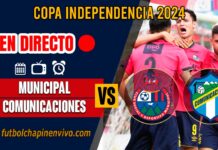 Municipal-vs-Comunicaciones-en-directo-online-gratis-por-internet-copa-independencia-2024