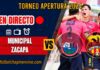 Municipal-vs-Zacapa-en-directo-online-gratis