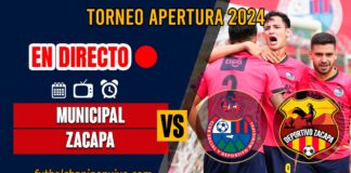 Municipal-vs-Zacapa-en-directo-online-gratis