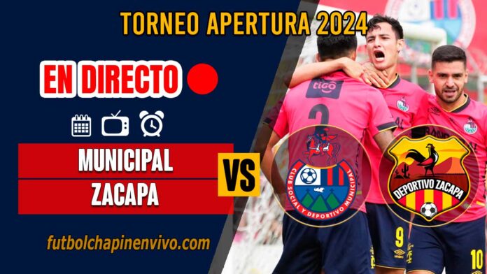 Municipal-vs-Zacapa-en-directo-online-gratis