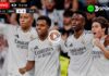 Real-Madrid-vs-Alavés-en-vivo-online-gratis