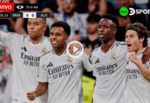 Real-Madrid-vs-Alavés-en-vivo-online-gratis