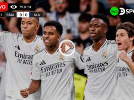 Real-Madrid-vs-Alavés-en-vivo-online-gratis