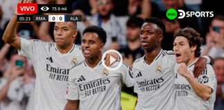 Real-Madrid-vs-Alavés-en-vivo-online-gratis