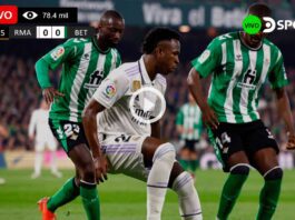 Real-Madrid-vs-Betis-en-vivo-online-gratis-por-internet