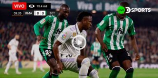 Real-Madrid-vs-Betis-en-vivo-online-gratis-por-internet