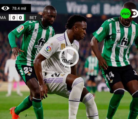 Real-Madrid-vs-Betis-en-vivo-online-gratis-por-internet