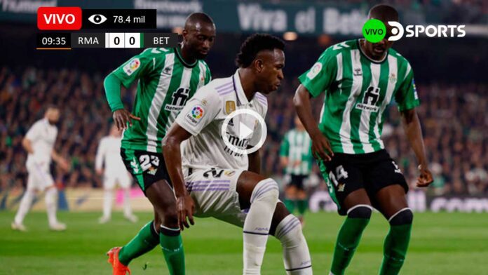 Real-Madrid-vs-Betis-en-vivo-online-gratis-por-internet