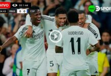 Real-Madrid-vs-Espanyol-en-vivo-online-gratis-por-internet