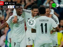 Real-Madrid-vs-Espanyol-en-vivo-online-gratis-por-internet