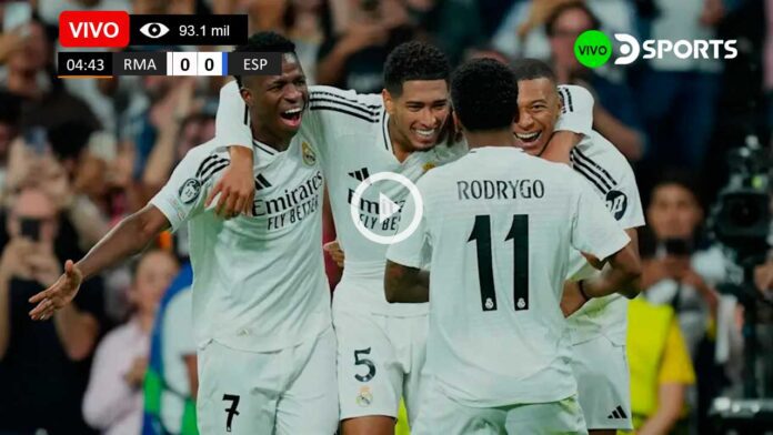 Real-Madrid-vs-Espanyol-en-vivo-online-gratis-por-internet