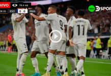 Real-Sociedad-vs-Real-Madrid-en-vivo-online-gratis