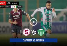 Saprissa-vs-Antigua-en-vivo-online-gratis-por-espn