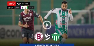 Saprissa-vs-Antigua-en-vivo-online-gratis-por-espn