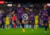 Villarreal-vs-Barcelona-en-vivo-online-gratis