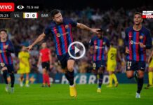 Villarreal-vs-Barcelona-en-vivo-online-gratis