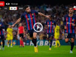 Villarreal-vs-Barcelona-en-vivo-online-gratis