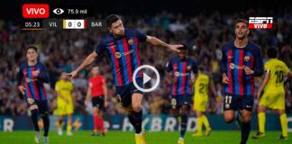 Villarreal-vs-Barcelona-en-vivo-online-gratis