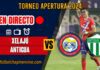 Xelajú-vs-Antigua-en-directo-online-gratis