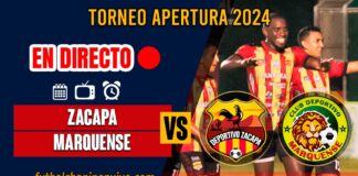 Zacapa-vs-Marquense-en-directo-onilne-gratis