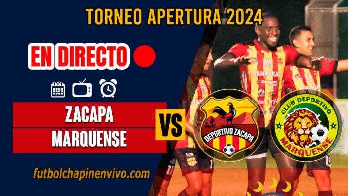 Zacapa-vs-Marquense-en-directo-onilne-gratis