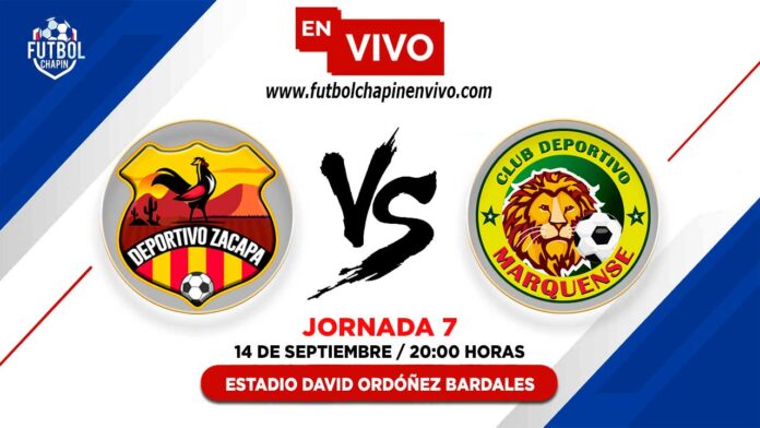 Zacapa-vs-Marquense-en-vivo